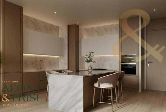 82370373 - صورة العقار 2