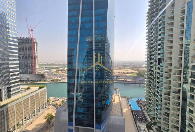 142377023 - Property Main Image