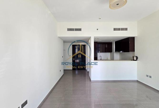 142377023 - Property Image 2