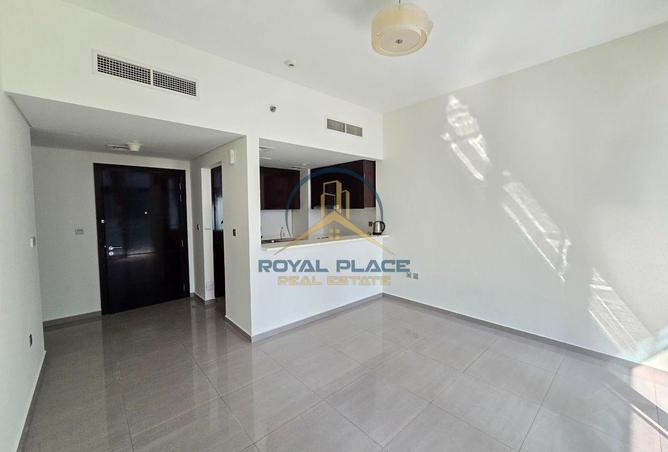 142377023 - Property Image 3