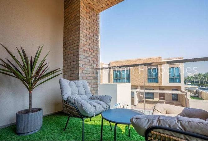 88771551 - Property Image 3