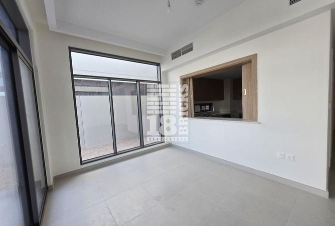 54001452 - صورة العقار 3