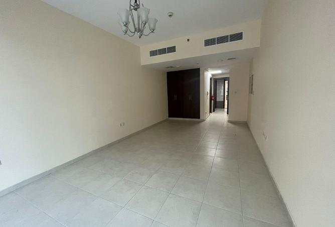 132000993 - صورة العقار 3