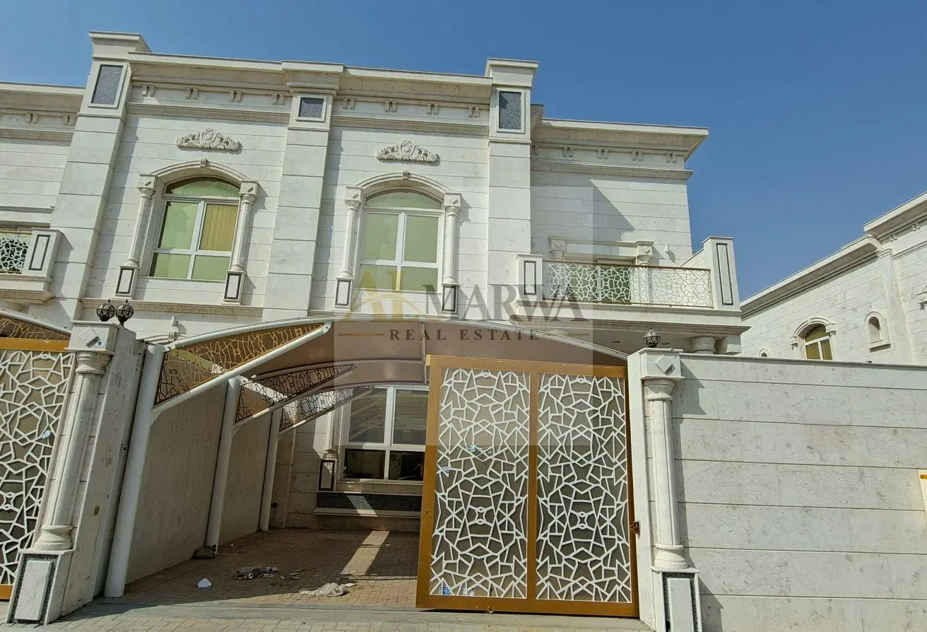 155588265 - Property Main Image
