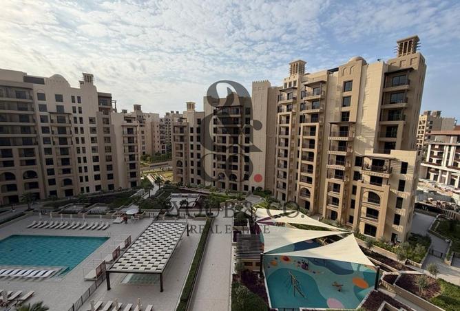 71901243 - صورة العقار 2