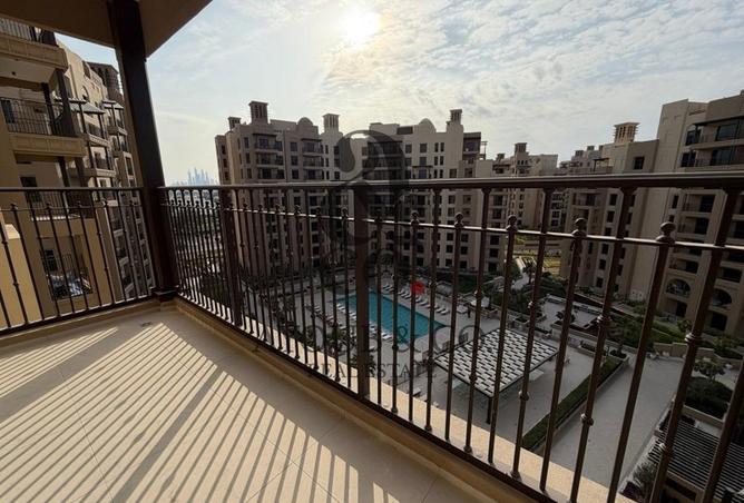 71901243 - صورة العقار 3