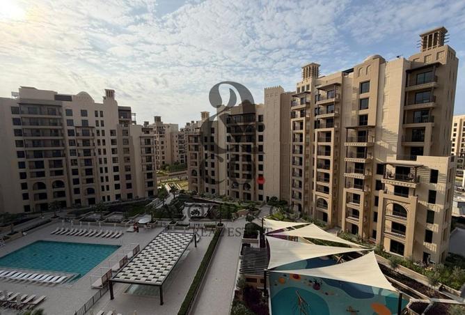 71901243 - الصورة الرئيسية للعقار