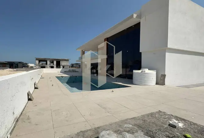 150028478 - Property Image 2