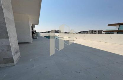 Villa - 5 - 7 for sale in Al Jurf Gardens Phase 1.1 - Al Jurf Gardens - AlJurf - Ghantoot - Abu Dhabi Villa - 5 - 7 for sale in Al Jurf Gardens Phase 1.1 - Al Jurf Gardens - AlJurf - Ghantoot - Abu Dhabi