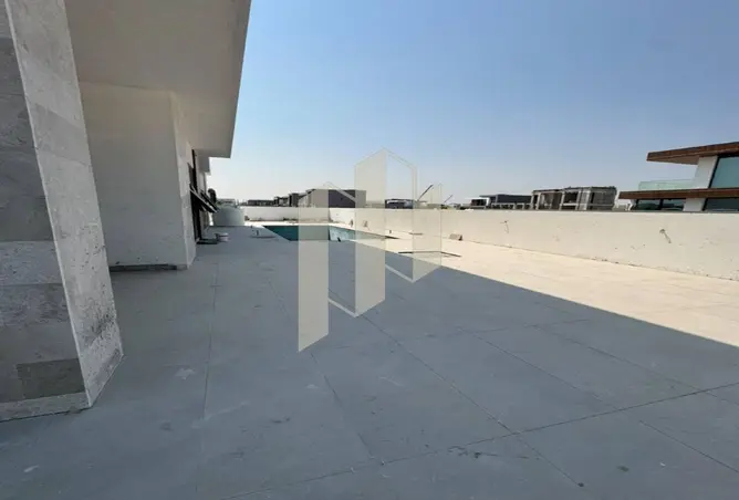 150028478 - Property Image 3