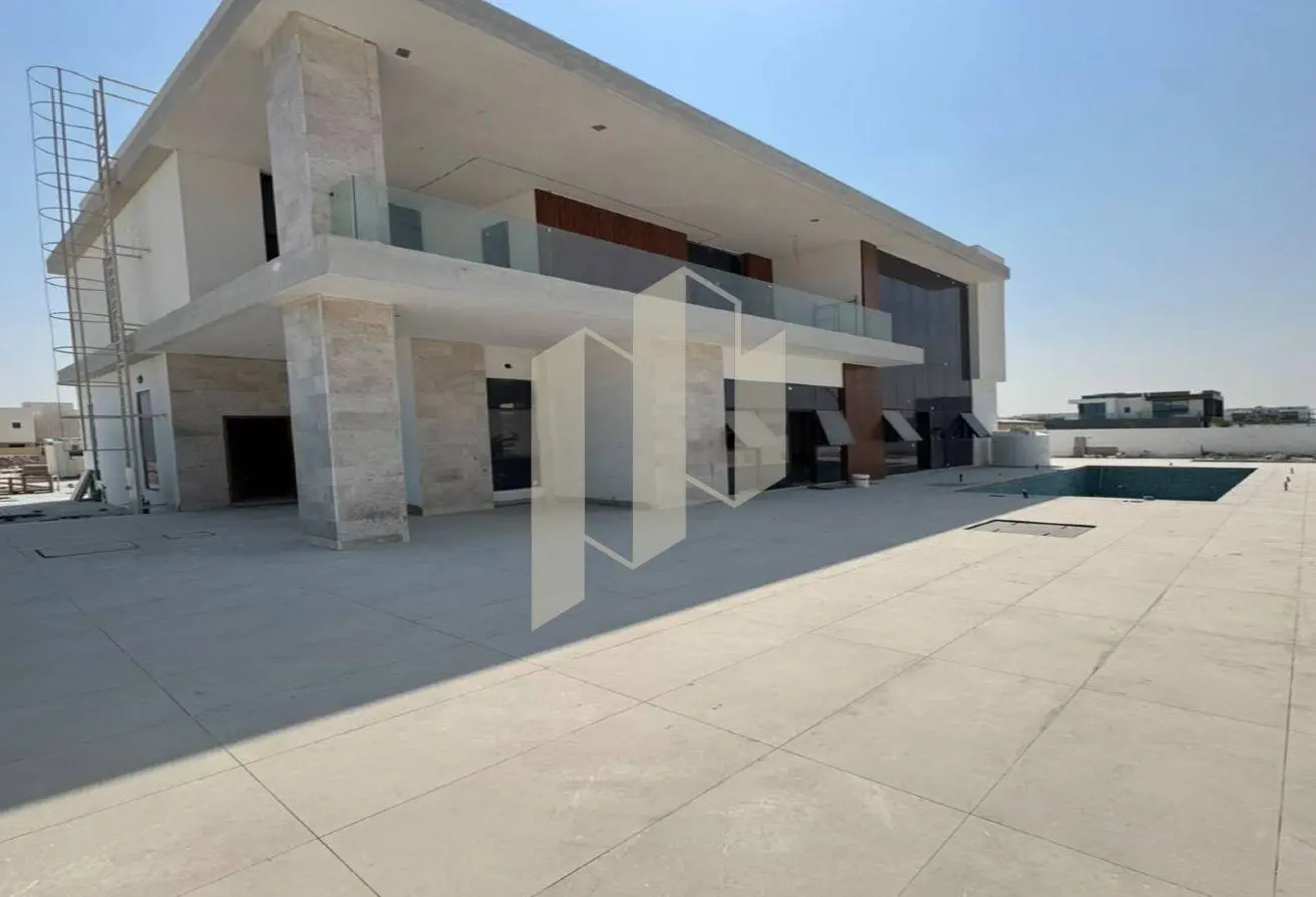 150028478 - Property Main Image