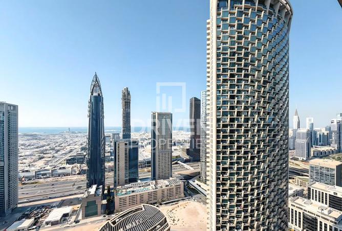 16212997 - Property Image 3