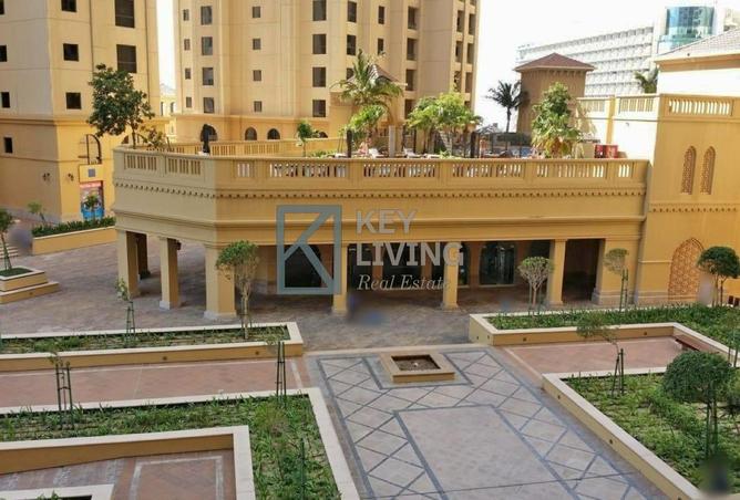 73113037 - Property Image 3