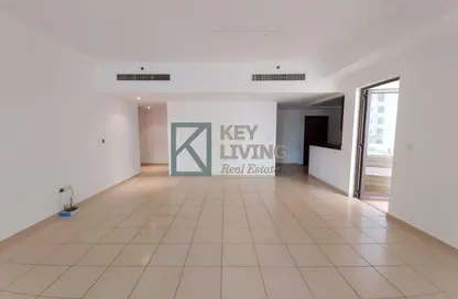 Apartment - 1 Bedroom - 2 Bathrooms for rent in Rimal 1 - Rimal - Jumeirah Beach Residence - Dubai Apartment - 1 Bedroom - 2 Bathrooms for rent in Rimal 1 - Rimal - Jumeirah Beach Residence - Dubai