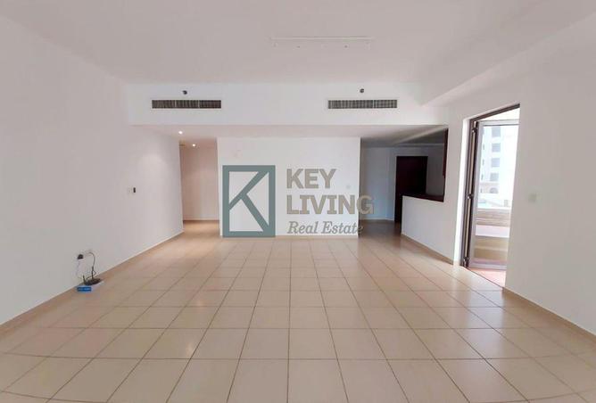 73113037 - Property Main Image