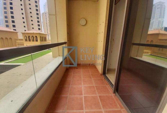 73113037 - Property Image 2