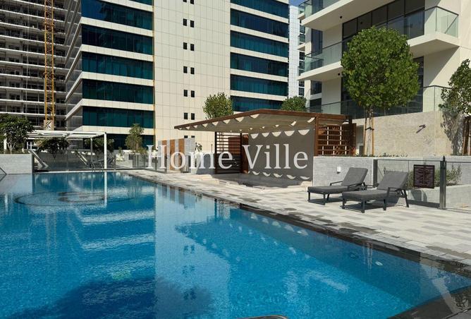 135650797 - Property Main Image