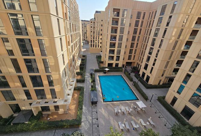 67821922 - الصورة الرئيسية للعقار