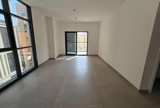 67821922 - صورة العقار 3