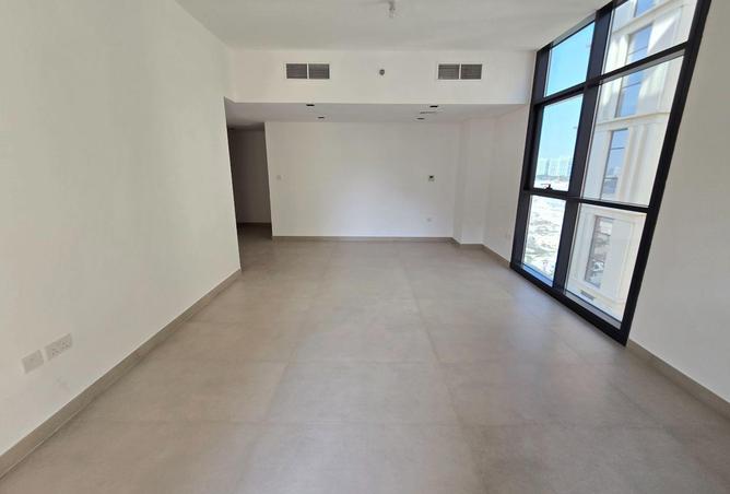 67821922 - صورة العقار 2