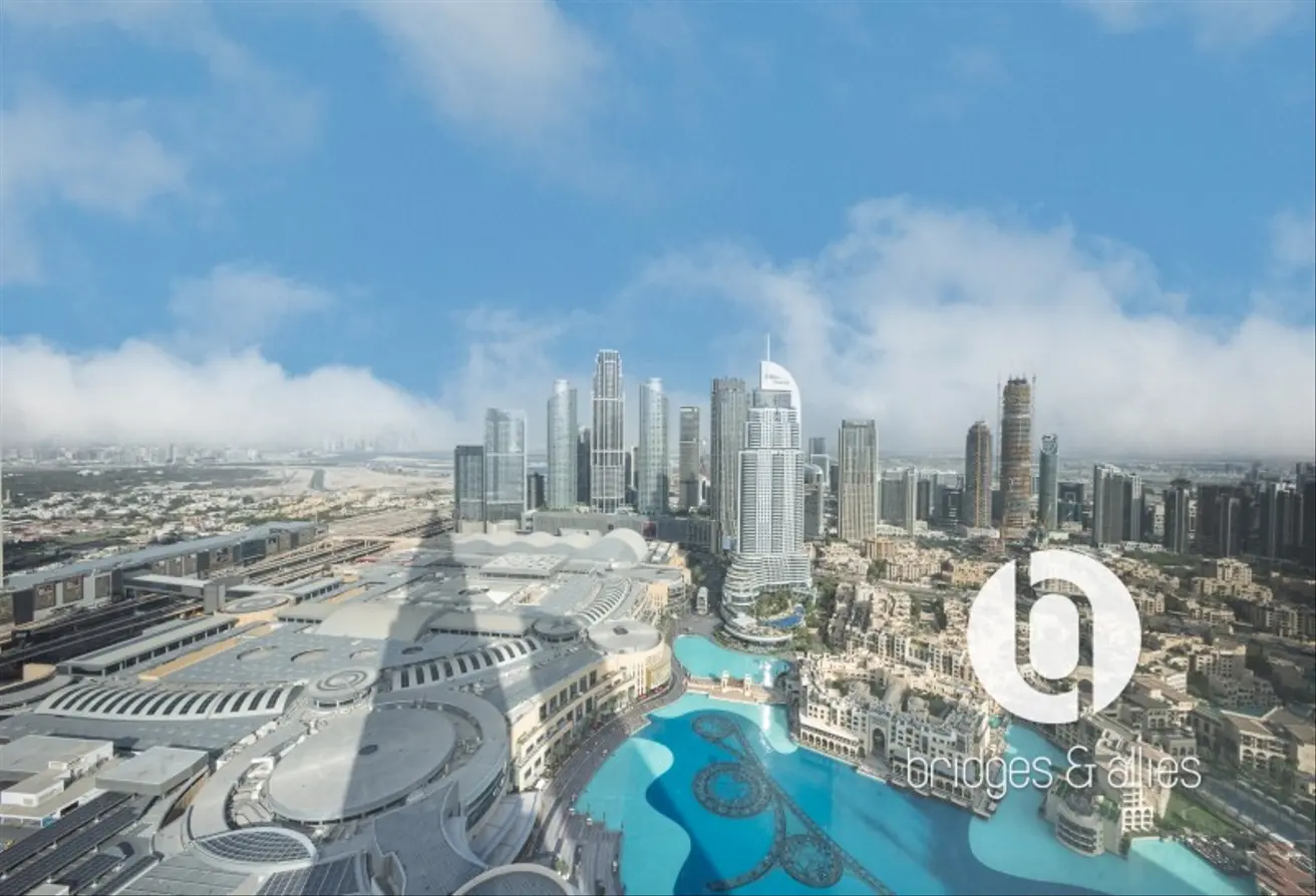 145504236 - الصورة الرئيسية للعقار