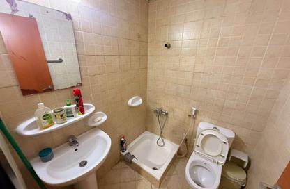 Apartment - 2 Bedrooms - 2 Bathrooms for rent in Almond Tower - Garden City - Ajman Apartment - 2 Bedrooms - 2 Bathrooms for rent in Almond Tower - Garden City - Ajman