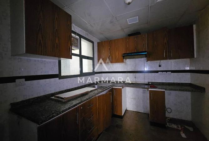 16231179 - صورة العقار 2