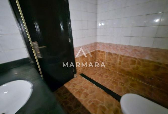 16231179 - صورة العقار 3