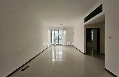 شقة - غرفة نوم - 2 حمامات للايجار في البرشاء 1 - البرشاء - دبي