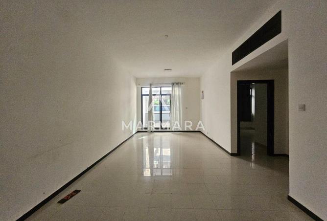 16231179 - الصورة الرئيسية للعقار