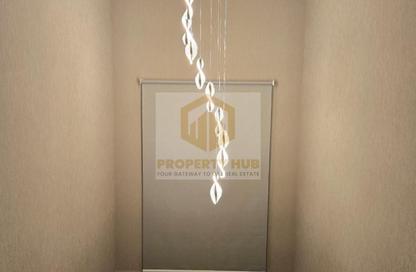 Villa - 5 - 7 for sale in Al Bahia Hills - Al Bahia - Ajman