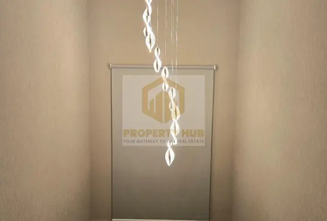 161442187 - Property Image 2