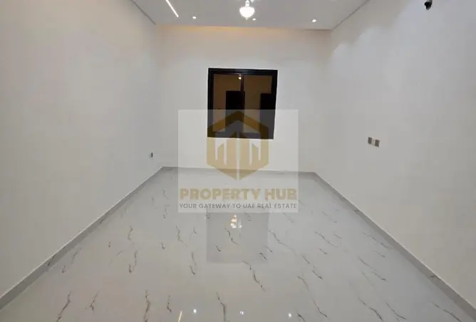161442187 - Property Image 3