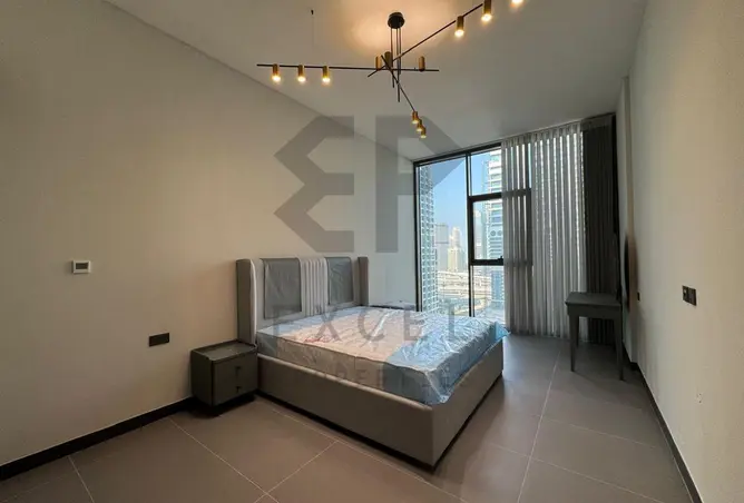 146422214 - Property Image 2
