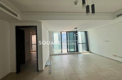 Apartment - 2 Bedrooms - 2 Bathrooms for rent in Goldcrest Views 2 - JLT Cluster J - Jumeirah Lake Towers - Dubai