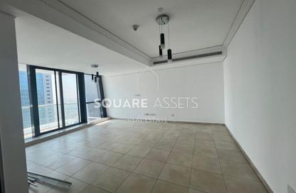Apartment - 2 Bedrooms - 2 Bathrooms for rent in Goldcrest Views 2 - JLT Cluster J - Jumeirah Lake Towers - Dubai