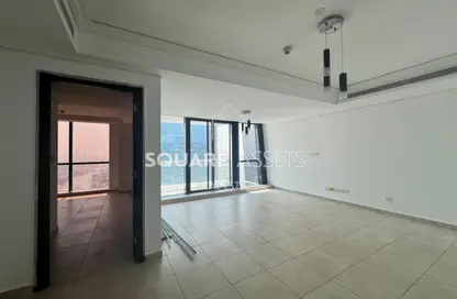 شقة - 2 غرف نوم - 2 حمامات للايجار في غولد كريست فيوز 2 - (JLT) مجمع J - أبراج بحيرات الجميرا - دبي