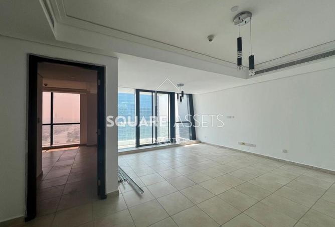 73161389 - Property Main Image