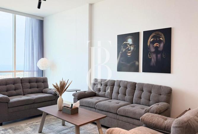 65567655 - صورة العقار 3