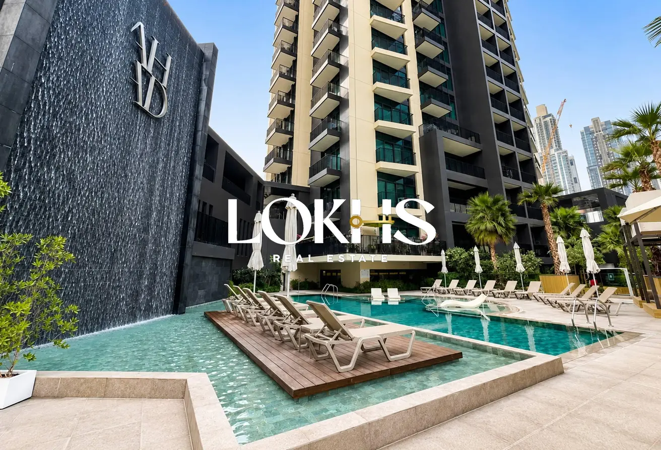 106420115 - Property Main Image