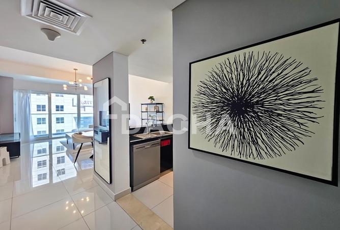 16086879 - Property Image 2