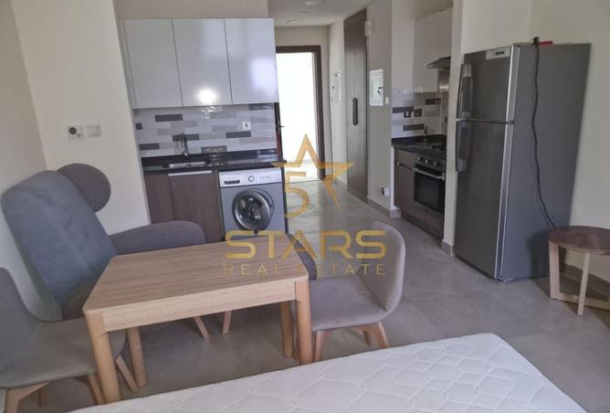 65159941 - صورة العقار 3