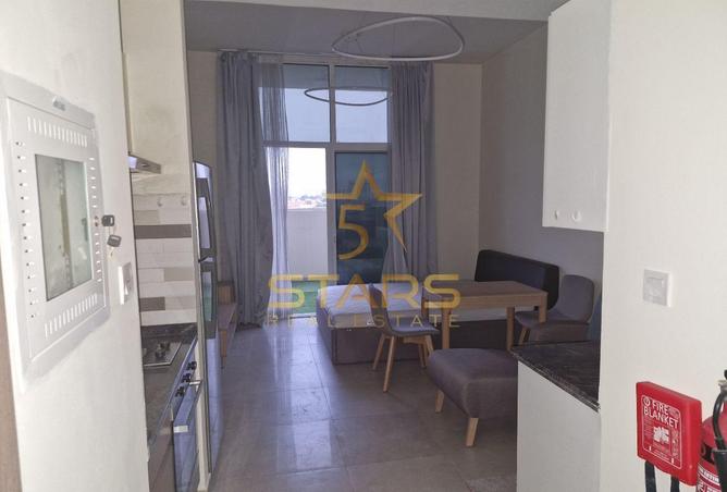 65159941 - صورة العقار 2