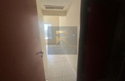Apartment - 2 Bedrooms - 2 Bathrooms for rent in Garden City - Ajman Apartment - 2 Bedrooms - 2 Bathrooms for rent in Garden City - Ajman