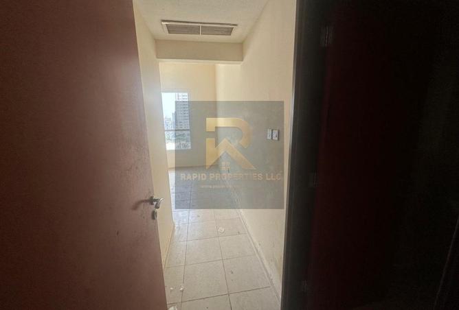 107282091 - Property Image 3