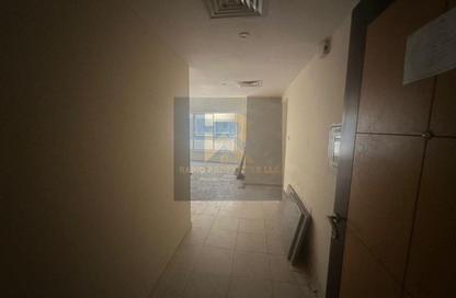 Apartment - 2 Bedrooms - 2 Bathrooms for rent in Garden City - Ajman