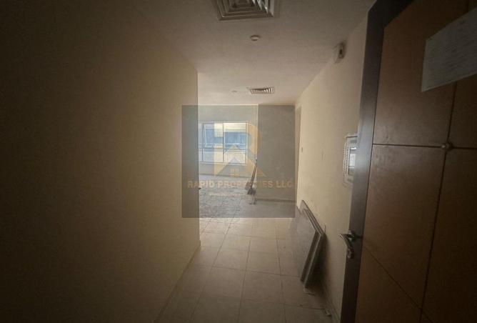 107282091 - Property Image 2