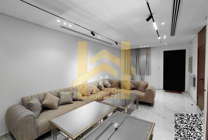 53611613 - Property Image 3