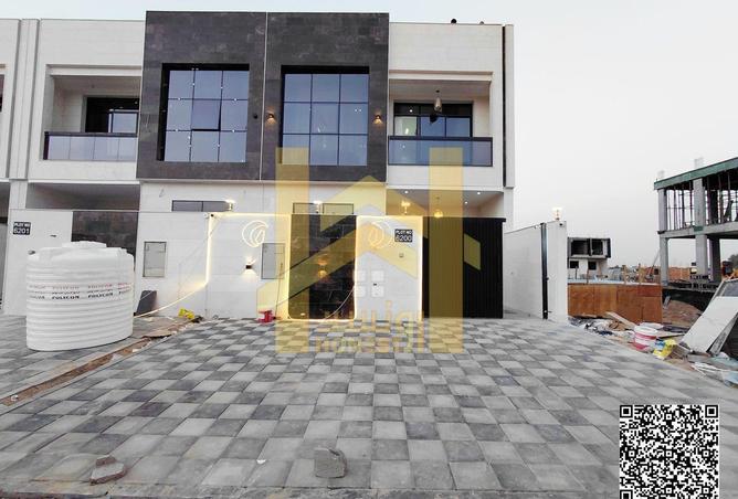 53611613 - Property Main Image