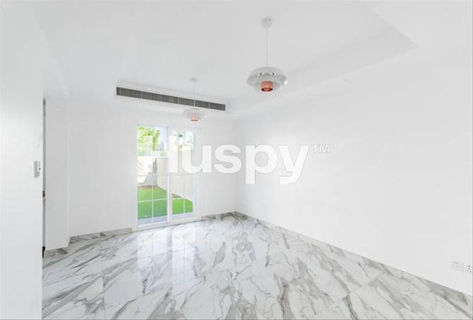 16015096 - Property Image 2